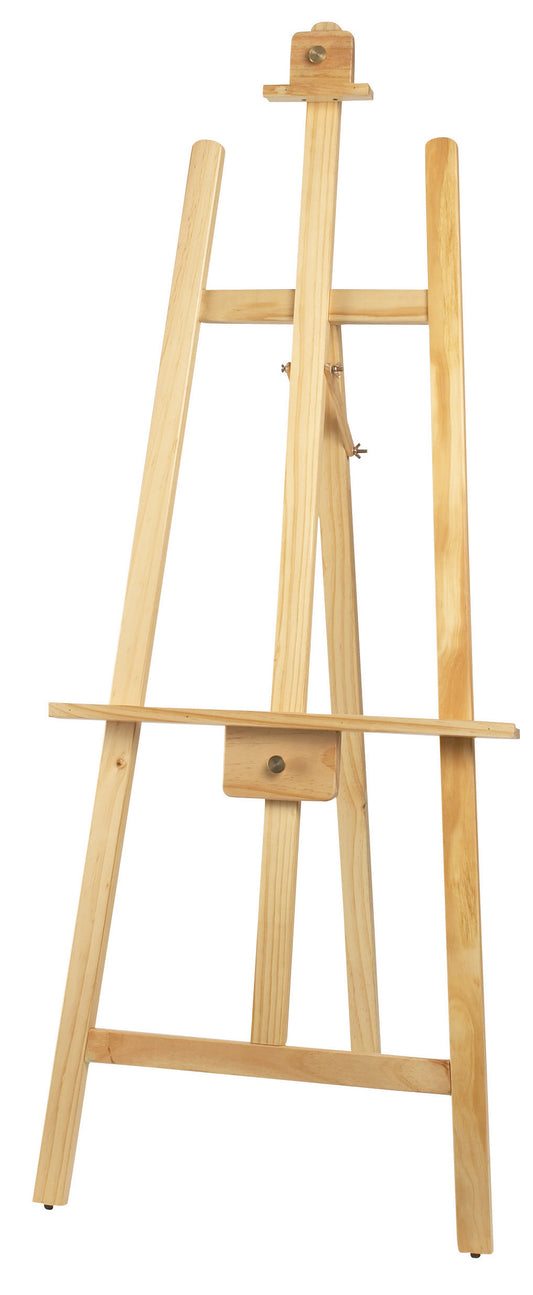 Winco MBBE-1 Easel for MBB-1