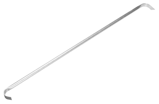 Winco PZP-32 Aluminum Pizza Popper
