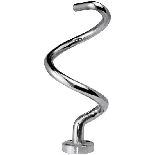 Eurodib LM20-8 Hook for LM20T ETL