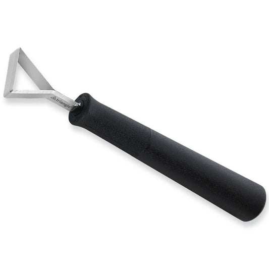 Triangle 258272301 Decorating Knife