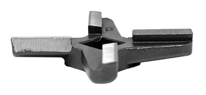 Omcan 11081 #22 Hard Steel Machine Knife