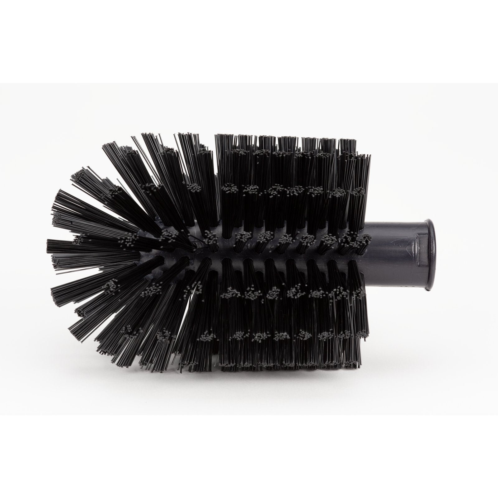 Carlisle 45004EC03 4" Black Pipe & Valve Brush