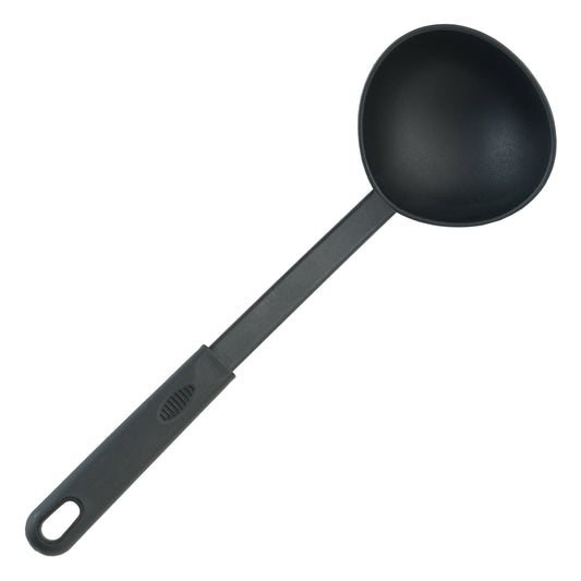 Winco NC-LD Nylon Ladle, Heat Resistant