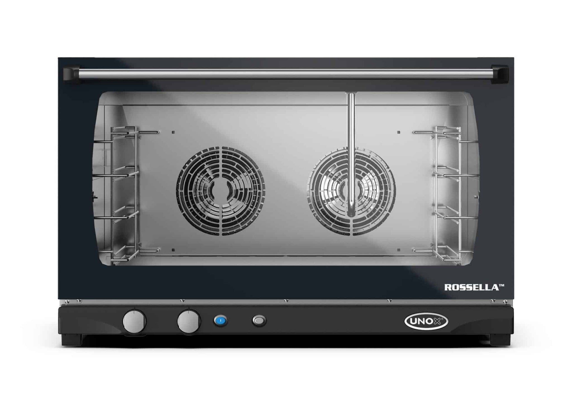 Unox XAFT193 ROSELLA LineMicro Convection Oven