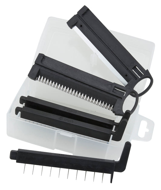 Winco MDL-BLD Blade Set for MDL-15