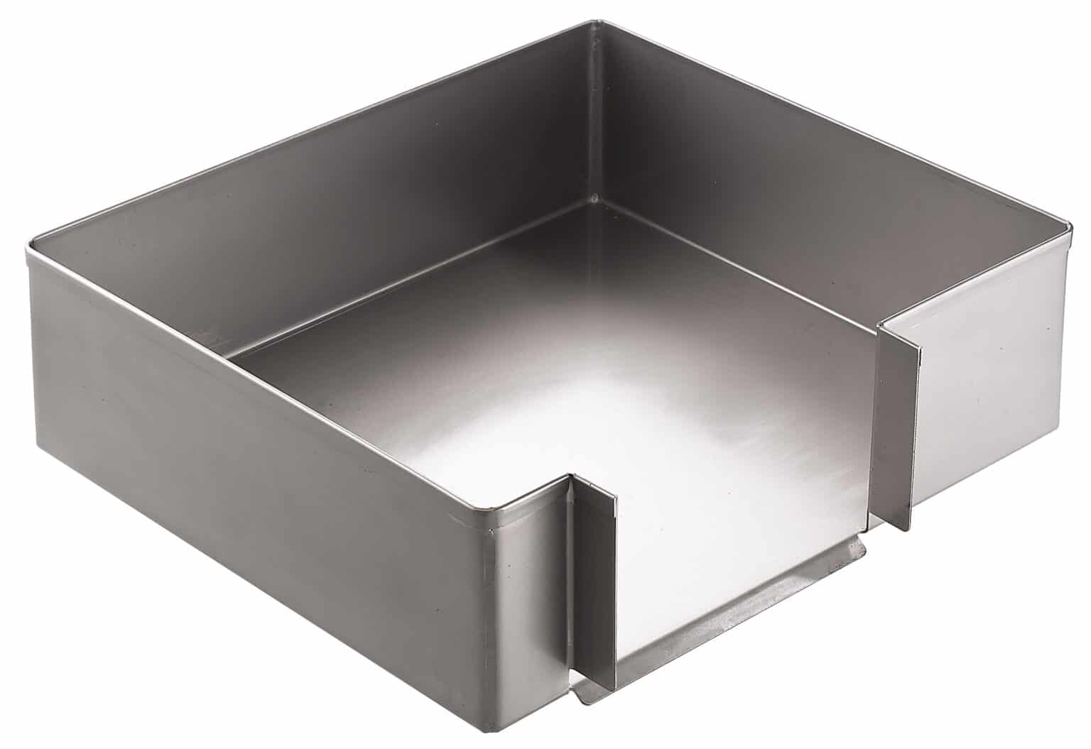 Dito Sama 650036 Feed Tray