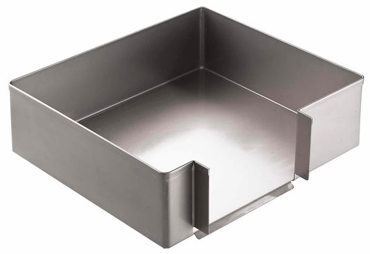 Dito Sama 650036 Feed Tray