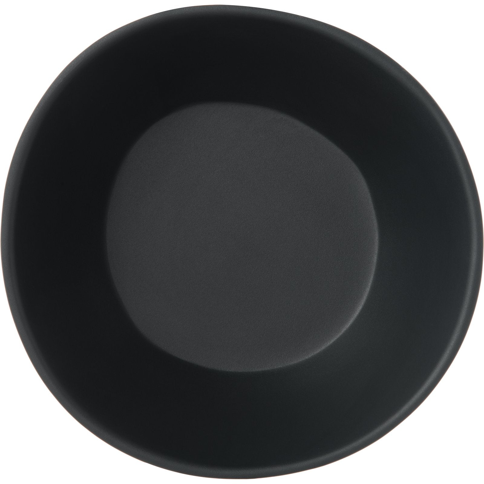 Carlisle 5310838 22 oz Slate Ridge Melamine Bowl