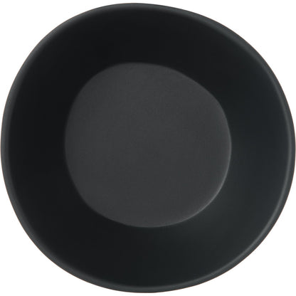 Carlisle 5310838 22 oz Slate Ridge Melamine Bowl