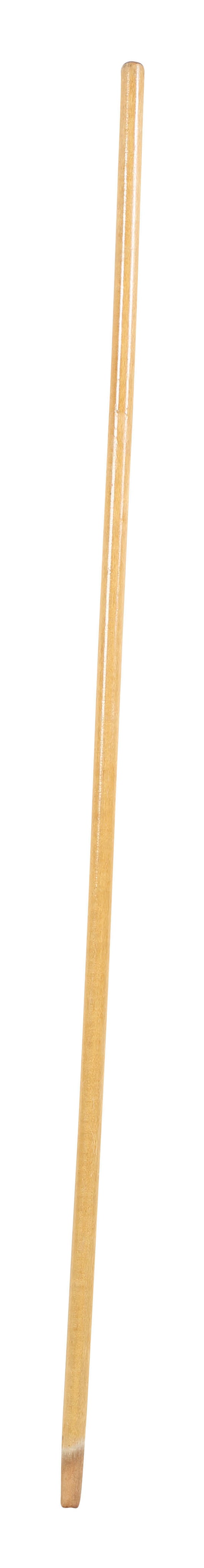 Winco FSC-60H 55" Wooden Handle for FSS-24