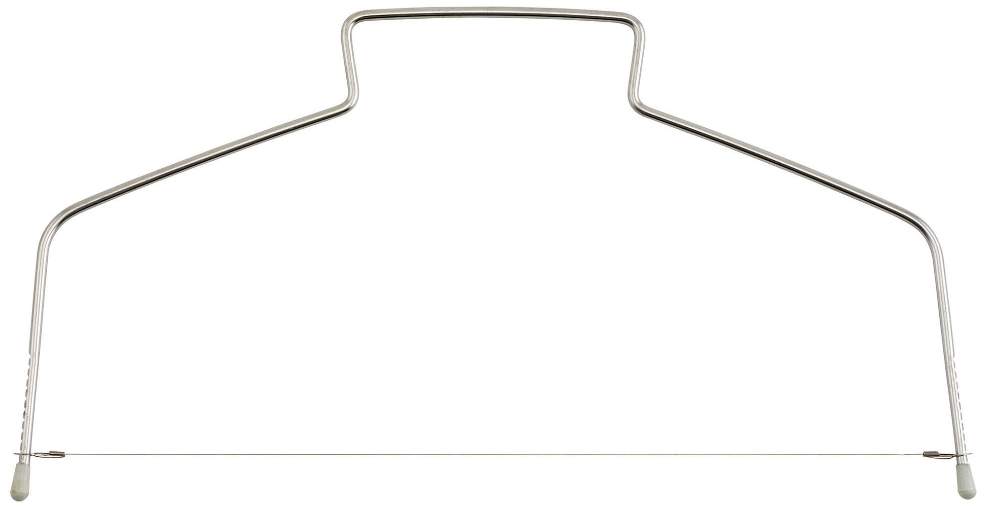 Winco WLC-12 Wire Cake Leveler