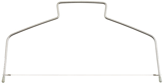 Winco WLC-12 Wire Cake Leveler