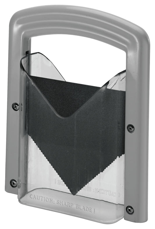 Winco BGS-1B Replacement Blade with Guard for BGS-1