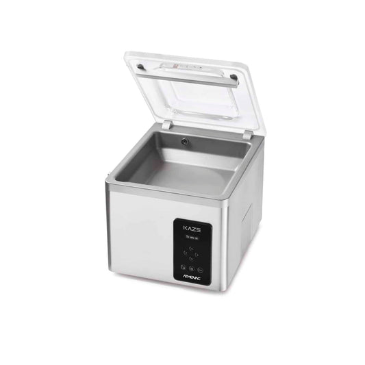 Atmovac KAZE 14 Premium Chamber Vacuum Machine