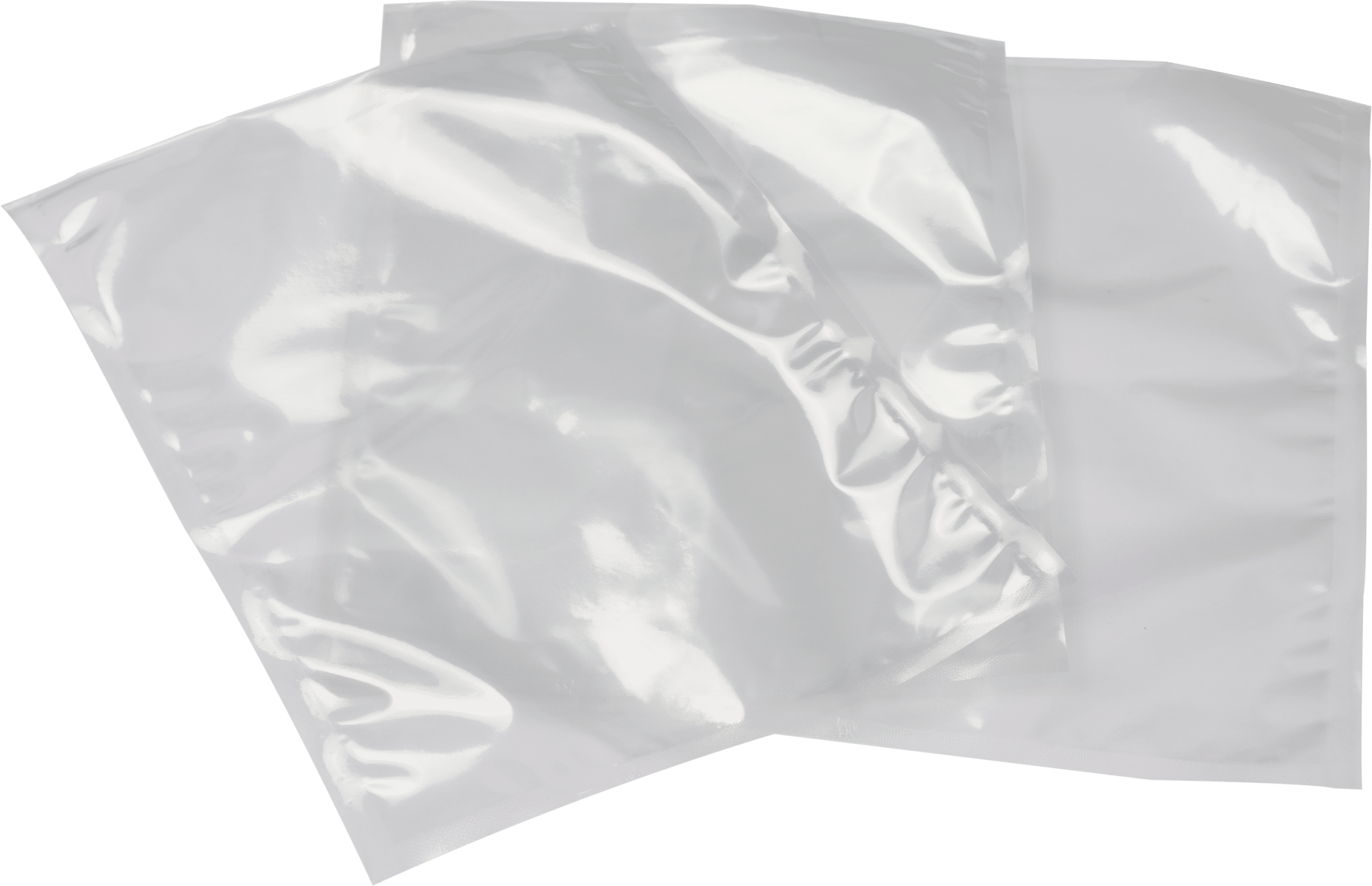 Atmovac ATVSB90-1214 12