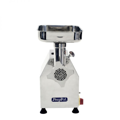 Atosa PPG-12 250 lbs/hr #12 Meat Grinder