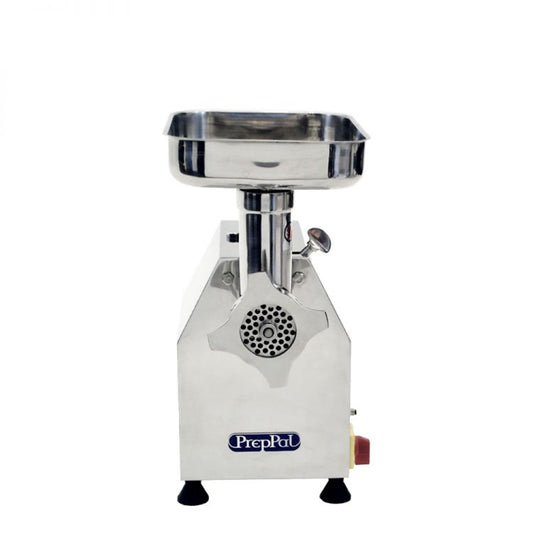 Atosa PPG-12 250 lbs/hr #12 Meat Grinder