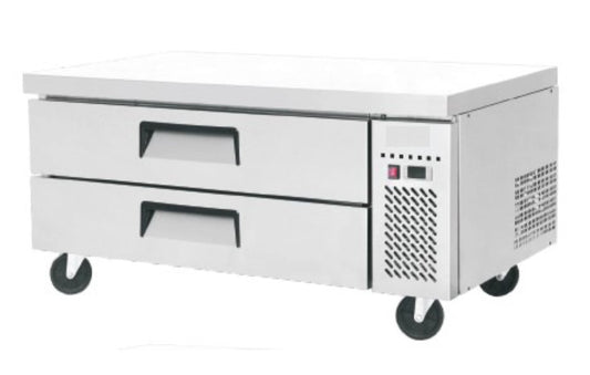 Cardinal CSCB-48 48" Chef Base