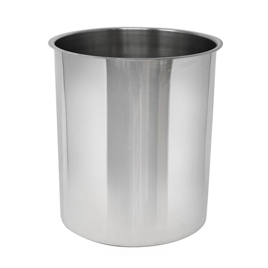 Omcan 44658 12 Qt Bain Marie Pot