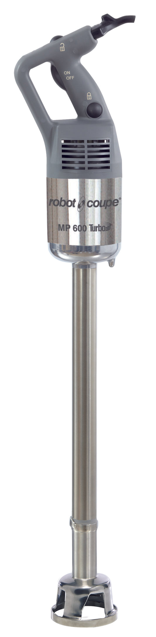 Robot Coupe MP600 Immersion Blenders