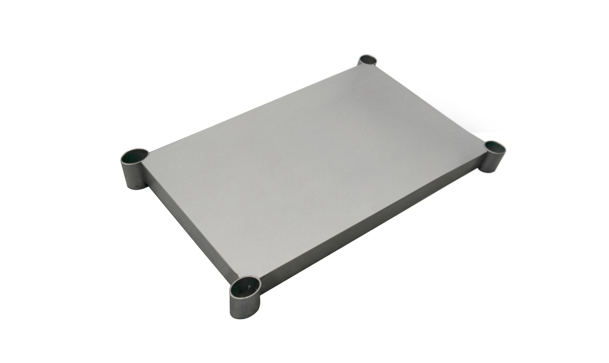 Omcan 47555 Undershelf for 30" X 36" Equipment Stand 22059
