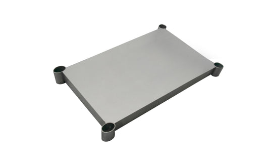 Omcan 47555 Undershelf for 30" X 36" Equipment Stand 22059