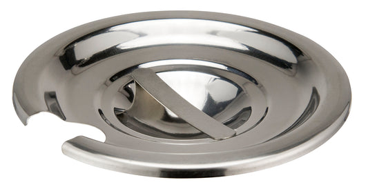 Winco INSC-2.5 Cover for INS-2.5