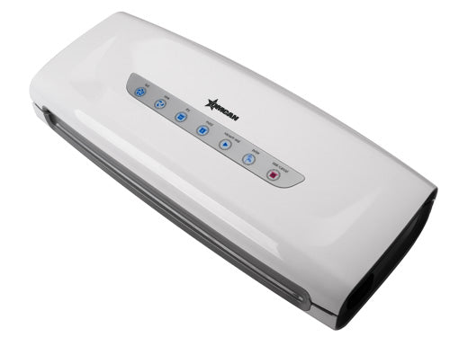 Omcan 47045 Vacuum Sealer