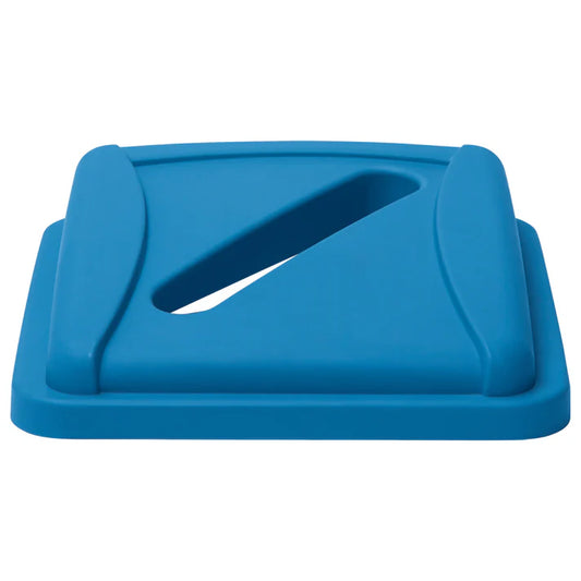Winco PTCSP-23L Square Paper Lid for PTCS-23L