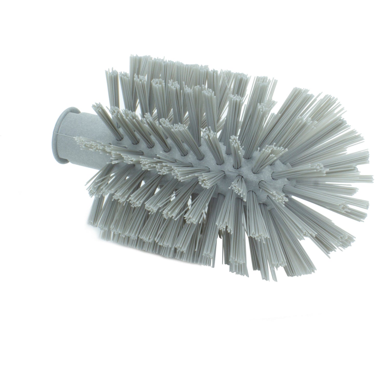 Carlisle 45004EC23 4" Gray Pipe & Valve Brush