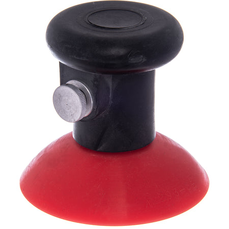 Dinex DXTMPHNDLIFT Silicone Palm Grip Base Lifter