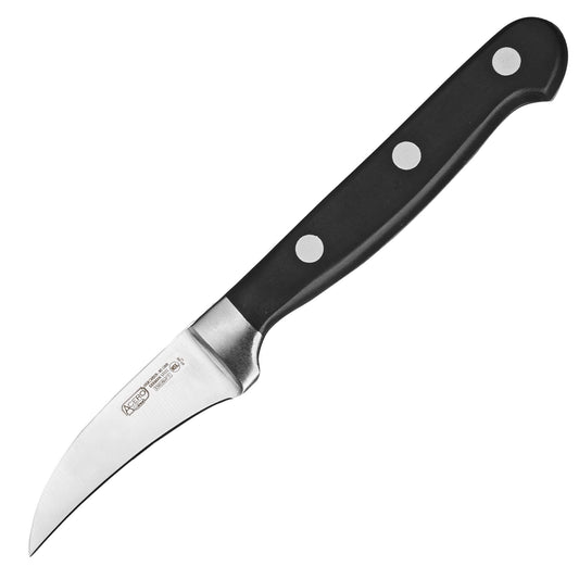 Winco KFP-30 2-3/4" Peeling Knife
