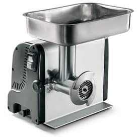 Eurodib TC8 VEGAS Electric Meat Grinder