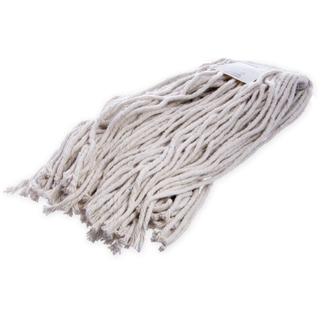 Carlisle 36972400 #24 Natural Cotton Flo-Pac Narrowband, Natural Yarn