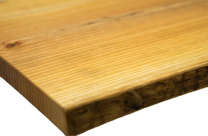 Omcan 39516 Large Canadian Hardwood Serving Tray