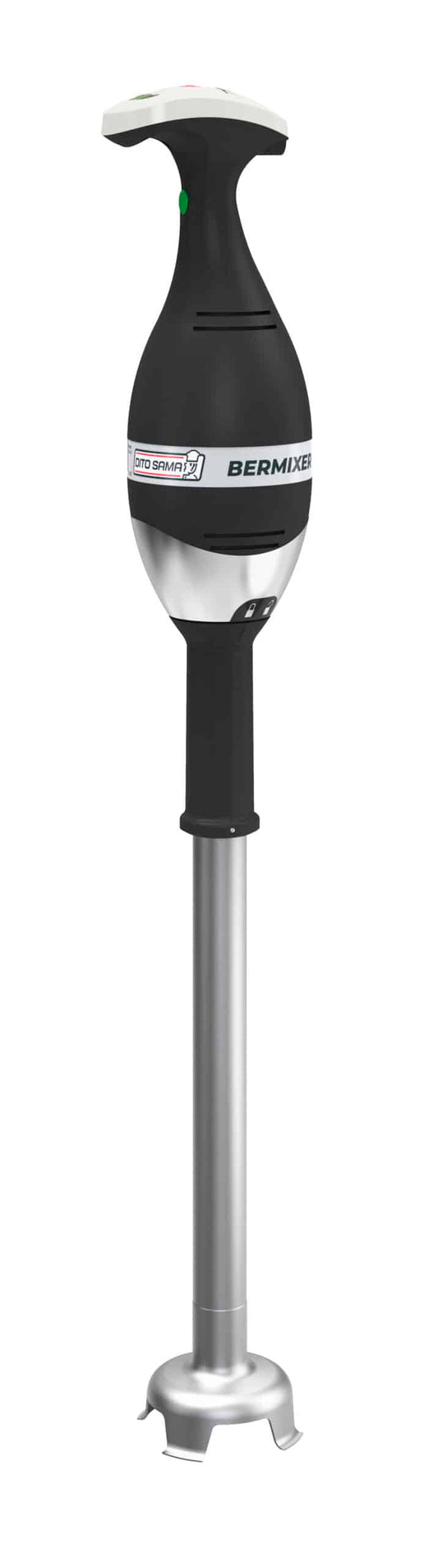 Dito Sama 602236 Bermixer PRO 750 W