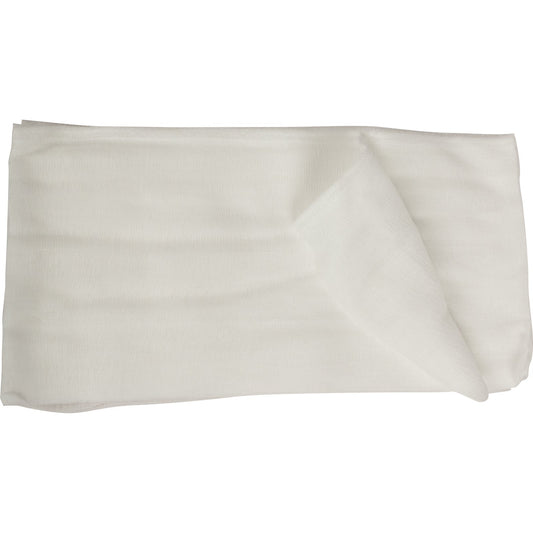 Carlisle G-40-R Cheese Cloth Grade 40 - Retail