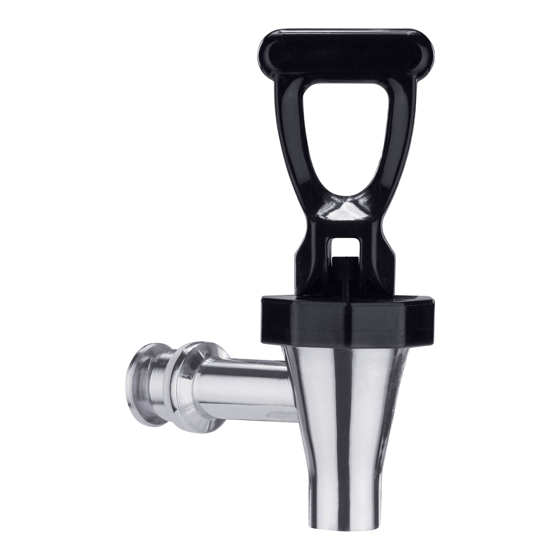 Winco 901-FN Beverage Dispenser Faucet