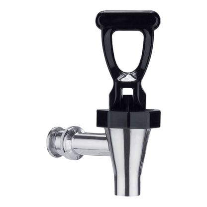 Winco 901-FN Beverage Dispenser Faucet