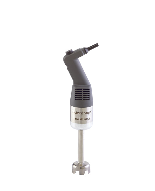 Robot Coupe MMP160VV Immersion Blenders