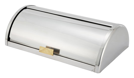 Winco C-RTC Roll Top Cover for C-5080