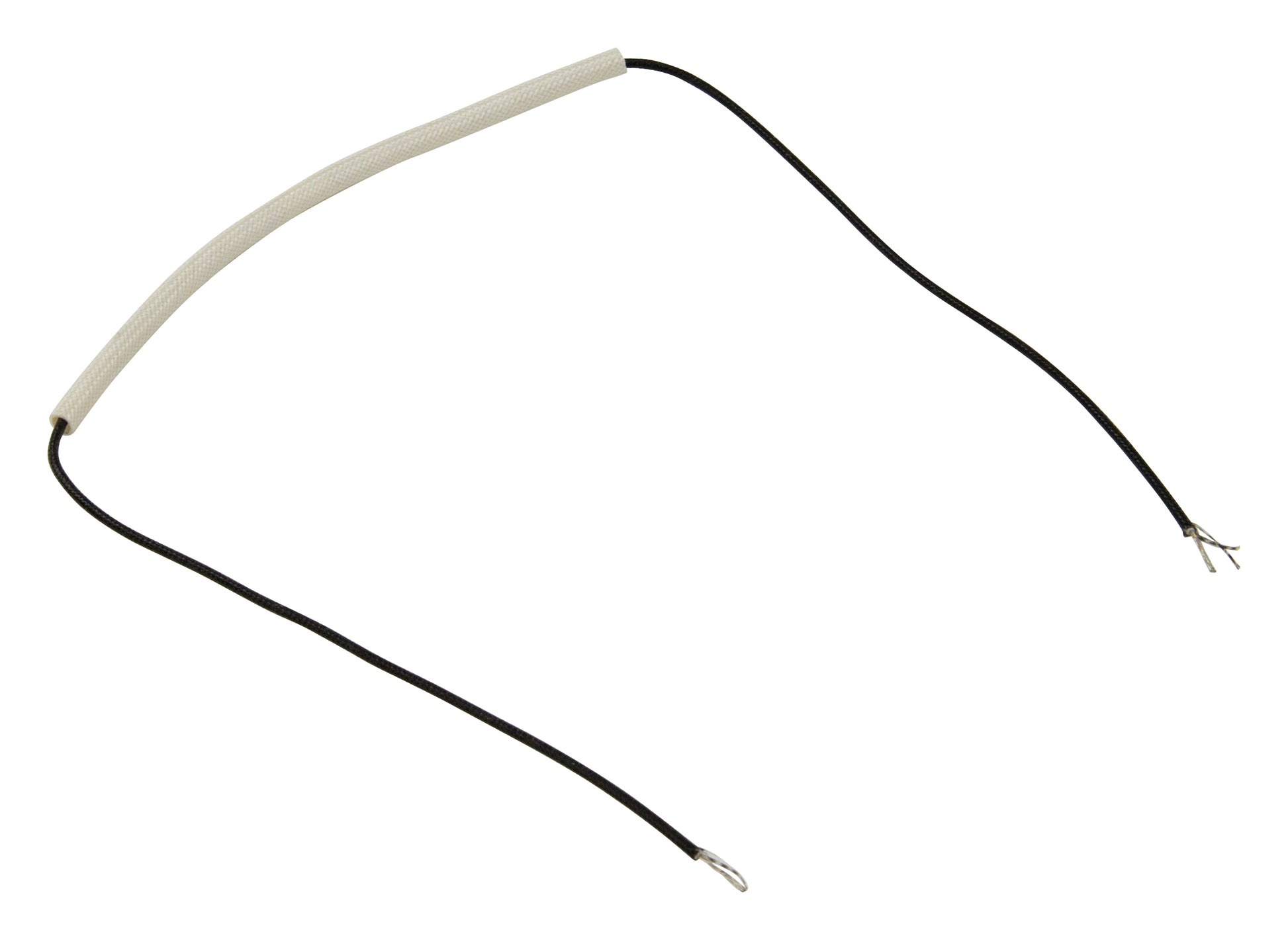 Winco RC-F Fuse for RC-P300
