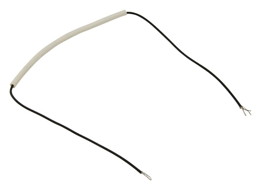 Winco RC-F Fuse for RC-P300