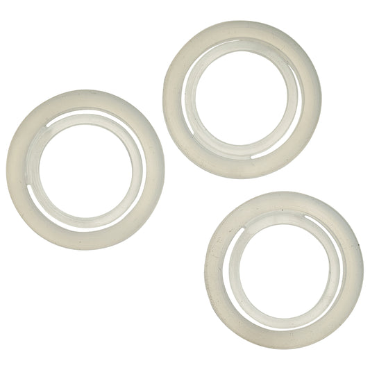 Winco CW-PG Gasket for CW-A05 (3pcs/pack)