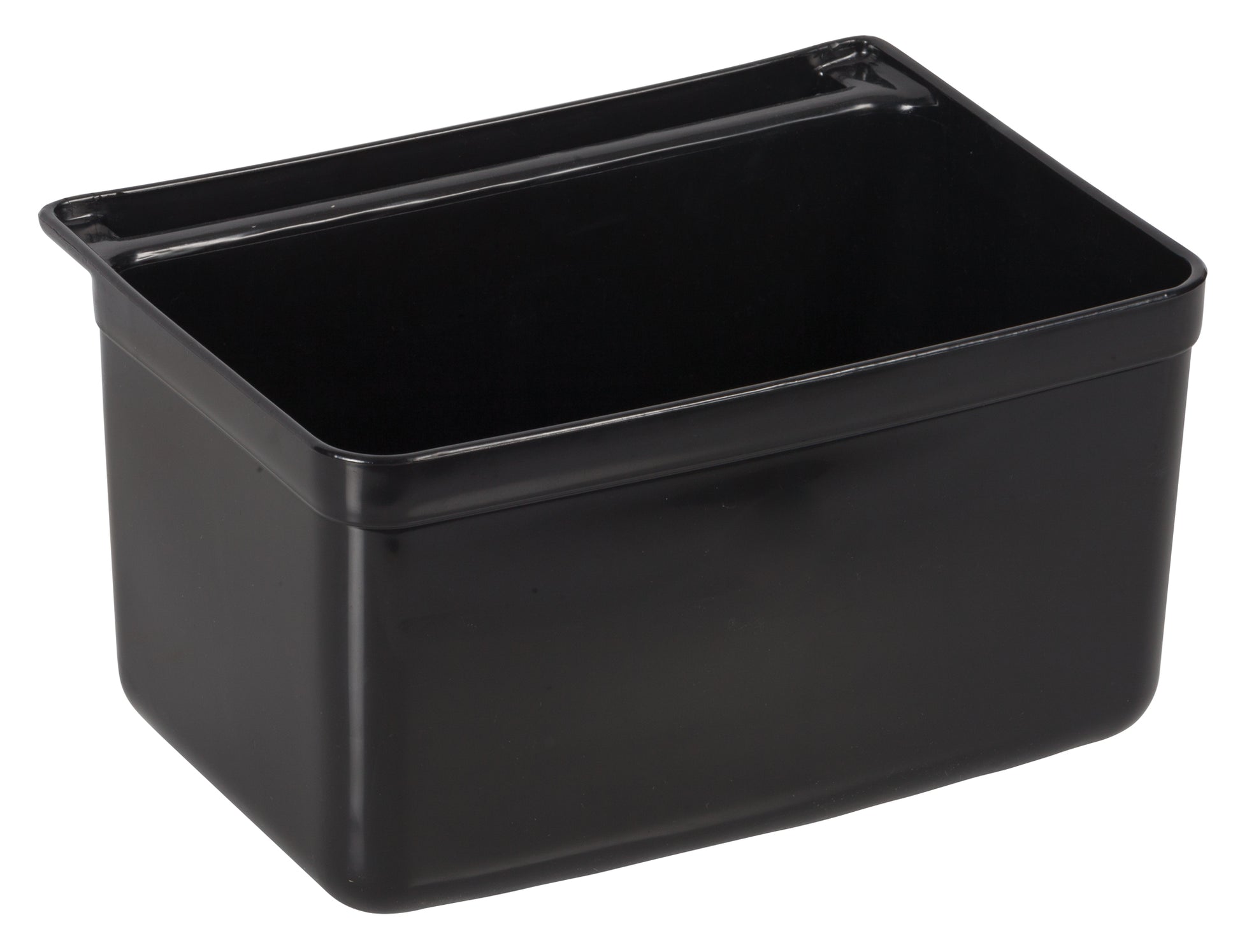 Winco UC-SB Silverware Bin for UC-2415 & UC-3019