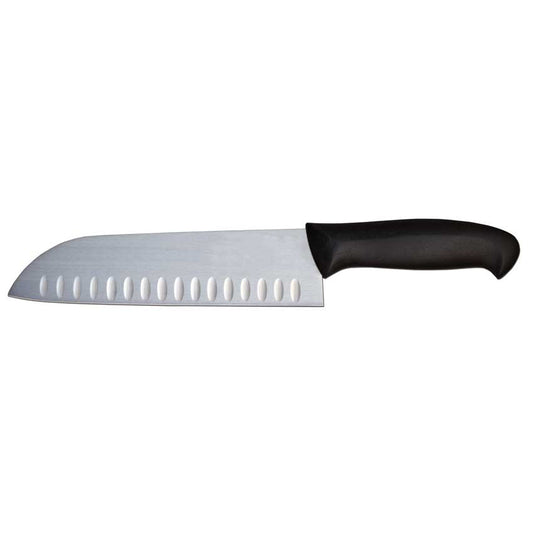 Omcan 12761 14" Multi-Purpose Knife