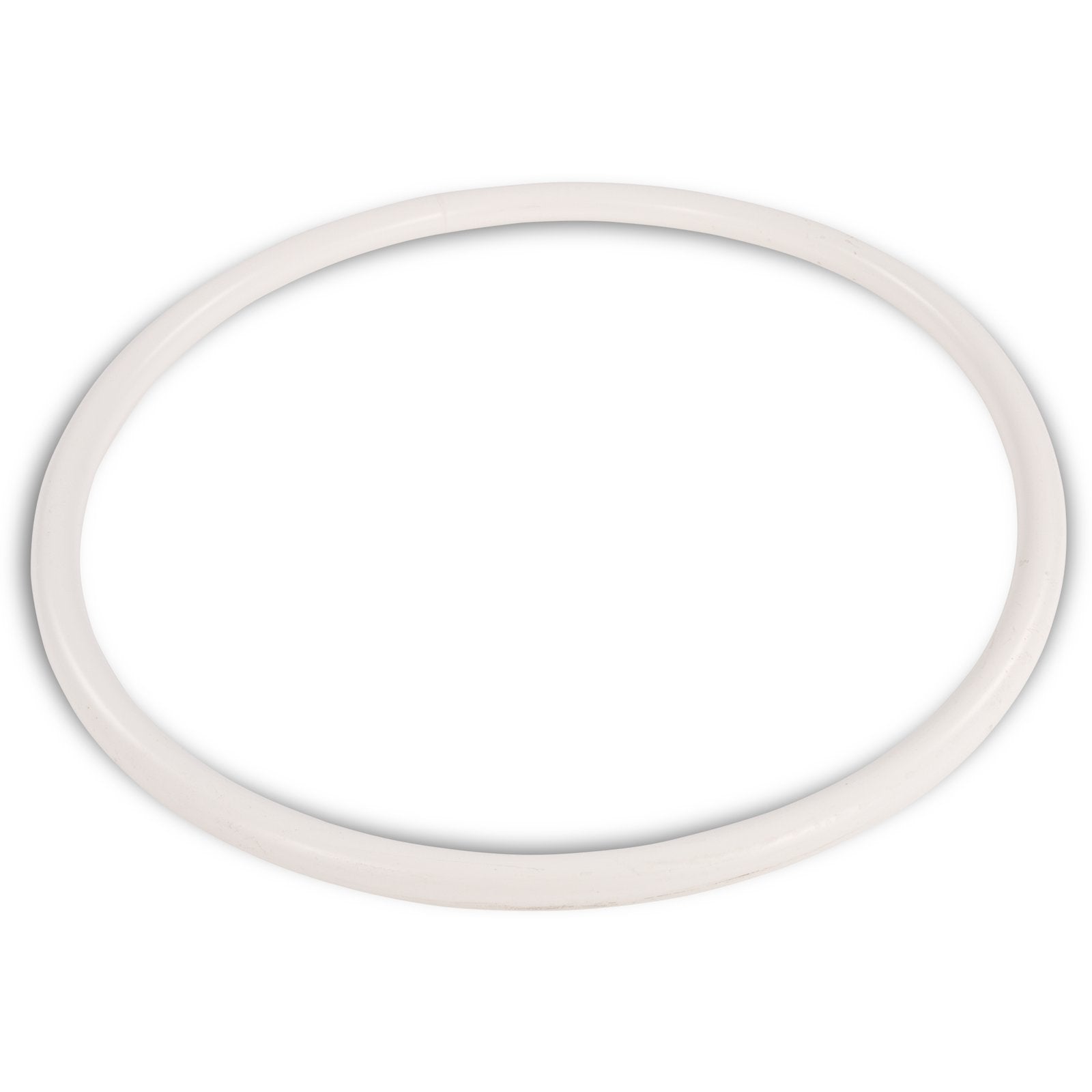 Carlisle XT2550GA02 White Cateraide O-Ring Gasket for XT2500 and XT5000