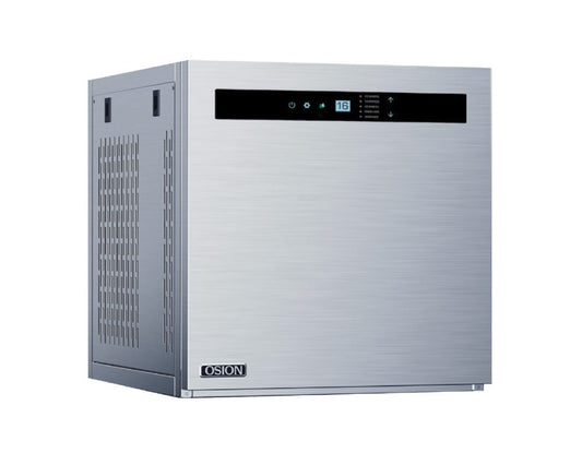 Osion OCM-1000 1000 lb Ice Maker Head
