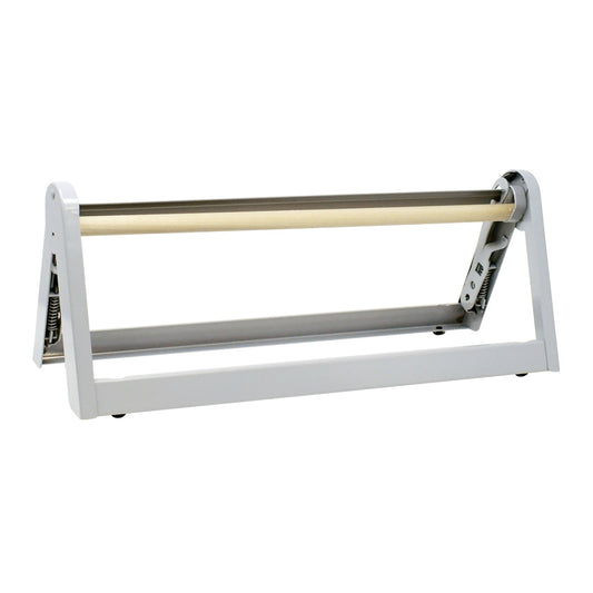 Omcan 14441 24" Paper Cutter