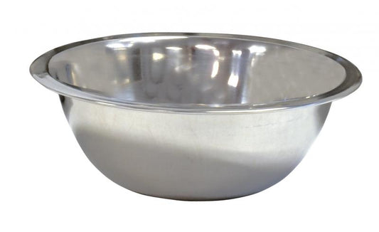 Omcan 44441 1.5 Qt Stainless Steel Mixing Bowl